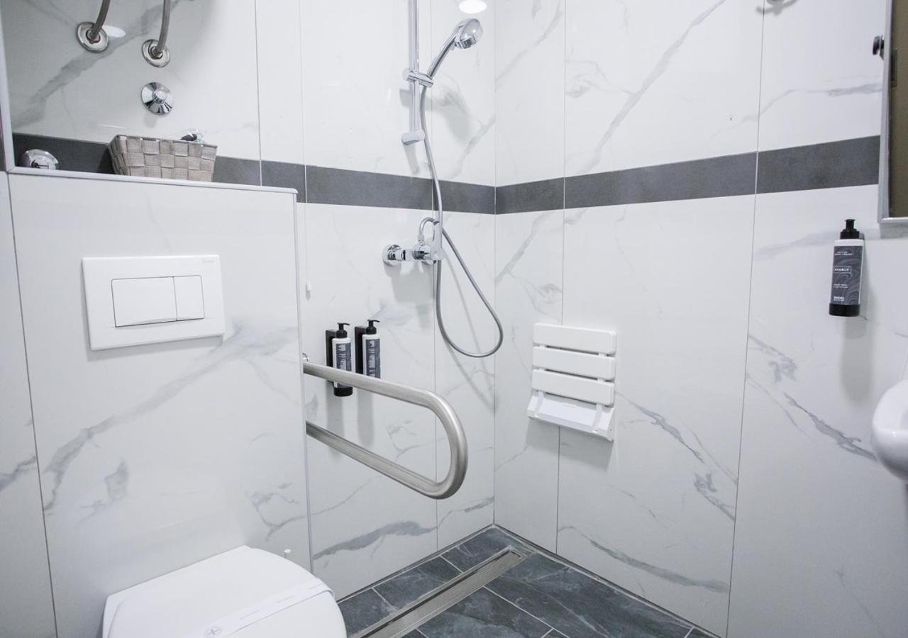 Garni Hotel Imperium Subotica Luaran gambar